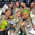 日本代表チーム内の不和でコンサート3公演が中止に…韓国ダンスバトル番組で優勝も空中分解【全文】 画像