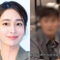 イ・ビョンホン、女優妻のYouTubeに初出演するも顔が終始“ぼかし”処理される屈辱…一体なぜ？