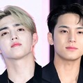 SEVENTEEN・エスクプス×ミンギュ、“伝説のラブソング”を再解釈！新ALトラックサンプラー公開