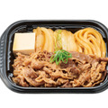 牛すき焼おかず：770円（税込）