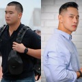 サムスン4代目がアメリカ市民権を放棄して入隊　称賛が続くなか、正反対の“消えたK-POPスター”にも注目 画像