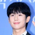 俳優チョン・ヘイン、往年の映画スターに変身！高級感溢れる装いに似合う容姿端麗さ 画像