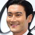 韓国大御所アイドル（39）、トランプ大統領の“盟友”偲んで炎上→脱退要求の騒ぎ…20周年イヤーに思わぬ物議 画像
