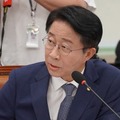 5年で75件…韓国政府、“駐韓外交官”犯罪の処罰実態つかめず　出頭拒否で管理も混迷 画像
