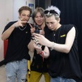 YGエンタ、「コーチェラ」出演のBIGBANGに“グループ名使用”を許可「メンバーから要請あった」 画像