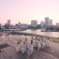 日向坂46 15thシングル「お願いバッハ！」
