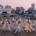 日向坂46 15thシングル「お願いバッハ！」