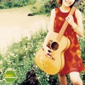 『ハチミツ 30th Anniversary Edition』ジャケット写真