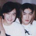 19歳韓国アイドルの死…プロデューサーが語った真の死因 画像
