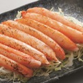 カニのふりして会いに来た（ほぼカニ使用）429円（税込）