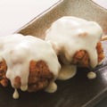 居酒屋「八剣伝」が“秘密の裏メニュー”を大公開！「あふれチーズのトリカラ串」から「ひみつアイス」まで 画像