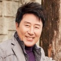 ドラマ出演中に急逝、キャスト変更の事態に…歌手としても活動した韓国俳優との別れから2年　 画像