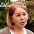 事故起こした夫は軽傷、韓国女優が53歳でこの世去って10年…残された者の苦しみ 画像