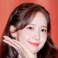 少女時代・ユナ主演のドラマ『暴君のシェフ』、世界で話題沸騰中！韓国でも最高視聴率が驚異の18％ 画像