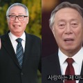 昨年はAIで再現され感謝のメッセージを送った…ポン・ジュノ映画に欠かせない韓国の名優、2周忌 画像