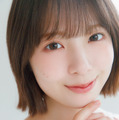 『週刊少年チャンピオン』42号（C）秋田書店