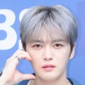 ジェジュン、家計が苦しかった…母親の驚くべき料理の腕前で大金を返済した話に涙ぐむ 画像