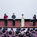 ©2025「恋愛裁判」製作委員会