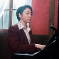 『あんぱん』（C）NHK
