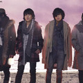 flumpool