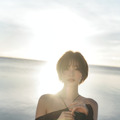 岡崎紗絵　2nd写真集　Lupinus(宝島社)