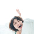 岡崎紗絵　2nd写真集　Lupinus(宝島社)