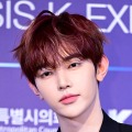 ZEROBASEONEジャン・ハオ、演技に初挑戦！“ホット”なビジュアルの彼氏役で存在感放つ 画像