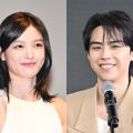 『トンイ』名子役キム・ユジョンに熱愛説浮上？共演俳優との旅行が話題に、事務所がコメント 画像