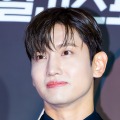 「日本の電車に乗っている世界線が…」東方神起・チャンミン、北海道での貴重なオフSHOT【PHOTO】
