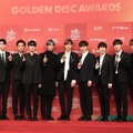“伝説のグループ”Wanna One、再結成の可能性をメンバーが言及「いつでも…」 画像