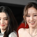 女優ハン・ソヒ、同い年の共演女優チョン・ジョンソとは血縁より濃い関係性？新作映画に高まる期待