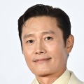 俳優イ・ビョンホン、世界が注目する俳優としての責任感「観客に劇場の必要性を体感してほしい」