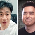 BTSやキム・スヒョンも標的に、悪名高い韓国YouTubeチャンネルが方向転換？代表の給与は「ゼロ」 画像
