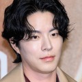 坂口健太郎と共演の韓国俳優、新ドラマ『赤ちゃんができちゃった』出演へ　飲酒運転で降板俳優の“代役”で 画像