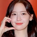 K-POPアイドル界を制し、ついに女優としてもトップに　少女時代・ユナ、『暴君のシェフ』で花満開 画像