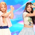 怒鳴り声や悲鳴が…日本人も所属する女性K-POPグループに“虐待”疑惑 画像
