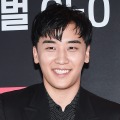誰!? と二度見するレベル…BIGBANG脱退のV.I、“激変”した姿に注目　事業家とのツーショットが公開