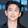 GOT7・ジニョン、誕生日に1億ウォンを寄付「ファンの皆さんの愛と応援のおかげ」 画像