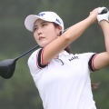 日本でも愛された韓国美人ゴルファーが新たな“チャレンジ”！36歳キム・ハヌルが解説デビューへ