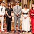 矢沢永吉、ソロデビューした“70年代”の貴重なライブ映像も！NHK『矢沢永吉ディープ・ナイト！』2週連続放送決定 画像