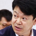 麻薬汚染が深刻な韓国、過去3年で“玄関口”での摘発が急増…若者への拡散も深刻なレベル 画像
