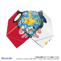 『ポケモン』モンスターボール型のチロルチョコBOXが登場！どのポケモンが出るかはお楽しみ 画像