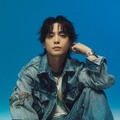 韓国でも絶大な人気！優里、初の韓国アリーナ単独公演「YUURI ASIA TOUR 2025 in SEOUL」開催へ 画像