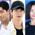BTS、キム・スヒョンからチョン・ジヒョンまで　「人気上昇→論争→不買運動」が繰り返される“中国リスク” 画像