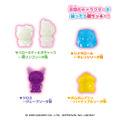 (C) 2025 SANRIO CO., LTD. APPROVAL NO. L661507