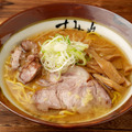 札幌の人気ラーメン店「すみれ」弟子11名が21年ぶりに再集結！新横浜ラーメン博物館で“食べ比べ企画” 画像