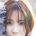 「夏吉ゆうこ写真集 悠々吉日」(東京ニュース通信社刊)
