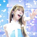 初音ミクとのコラボで話題！チェ・イェナ、ツインテールの“アニメ級ビジュアル”に反響続々【PHOTO】 画像