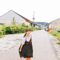 佐藤優樹『2026年カレンダー』（C）ワニブックス