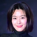 台詞が“反中”だと見なされ不買運動発生か…韓国トップ女優、中国での広告撮影中止疑惑に言及